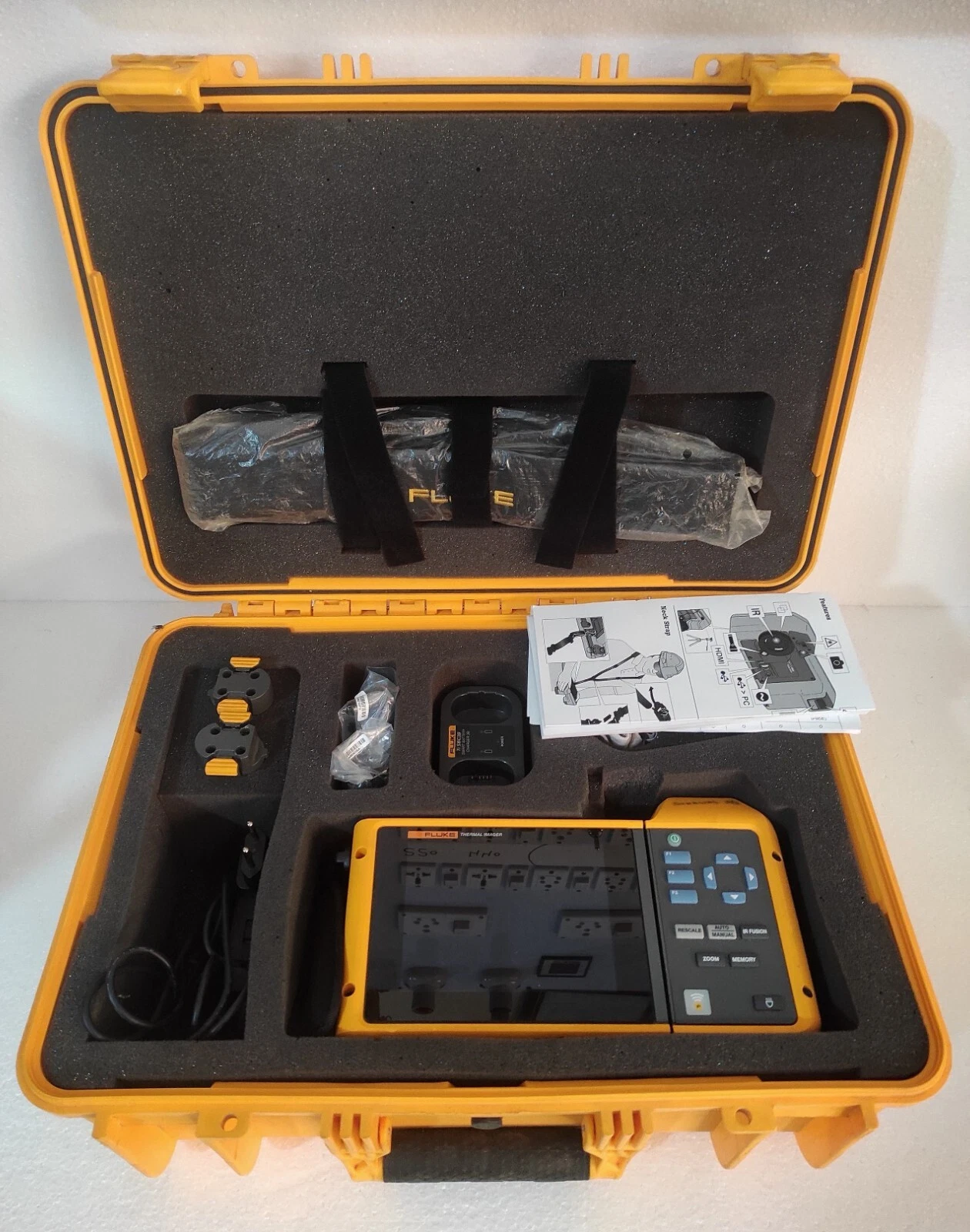 admin/uploads/uploads/Fluke Tix501 Touch Screen Color LCD_7.webp